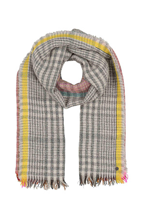 Палантин FRAAS зима жен. 24/25 0Y-00016528