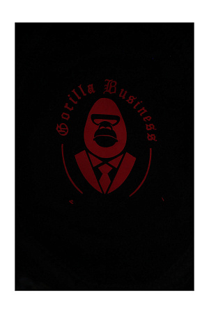 Панама БОЛОНЬ SKIFF весна/осень муж. 20/21 0G-00010479