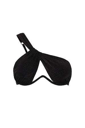 Лиф бикини MARC&ANDRE лето жен. 25 0Y-00017925