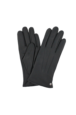 Перчатки TALLINN TOUCH ROECKL весна/осень жен. 22/25 0G-00009939