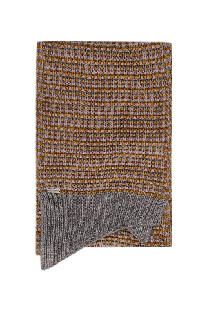 Шарф SEEBERGER зима ун. 23/24 0Y-00013744