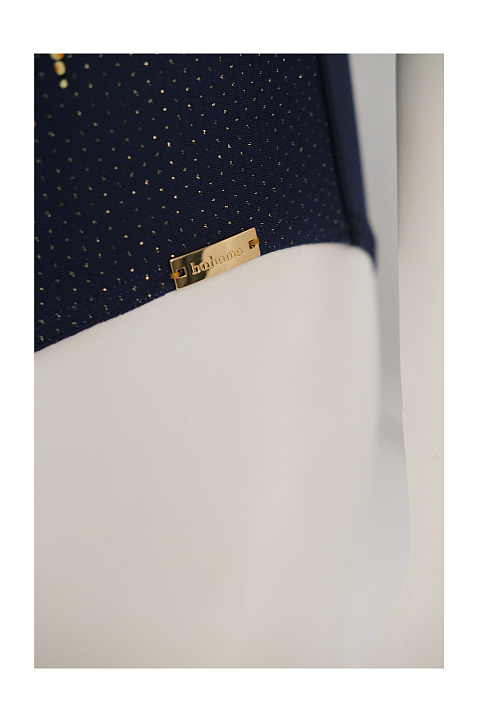 Купальник слитный / Bahama