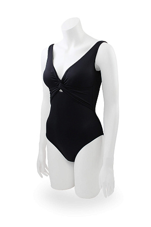 Купальник слитный майо MARYSSIL лето жен. 23/24/25 SALE 0Y-00011483