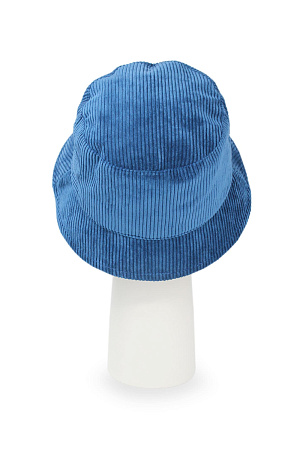 Панама ВЕЛЬВЕТ LABEL весна/осень ун. 230 SALE 0Y-00004630