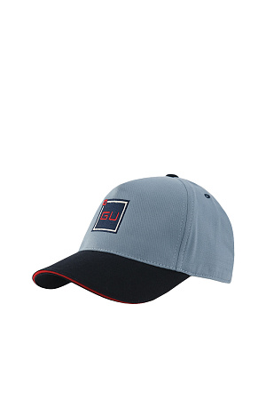 Бейсболка GUXEN лето муж. 23 0Y-00012162