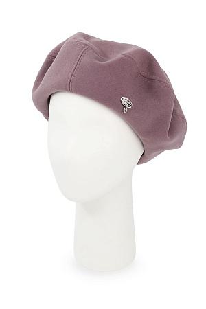 Берет FRANT зима жен. 22/23 0Y-00001567