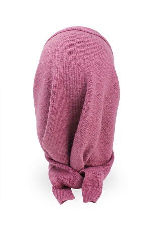 Косынка ЭММА KAROZA зима жен. 220 SALE 0Y-00001483