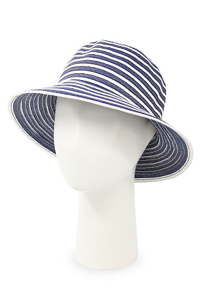 Шляпа панама BARDOLINO ROECKL лето жен. 23