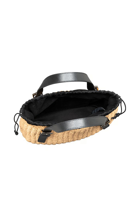 Сумка Juno Medium / Roeckl