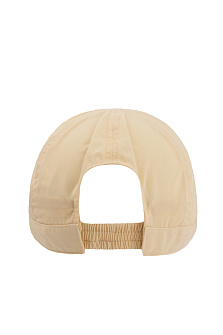 Кепка / Seeberger