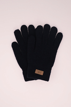 Перчатки HENU зима ун. 24/25 0Y-00014104