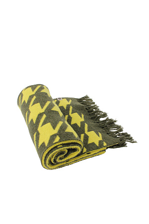 Шарф ROECKL весна/осень ун. 22/23 0Y-00008444