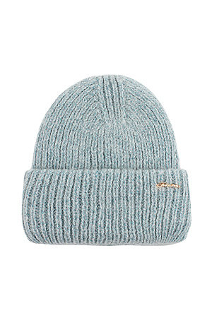 Шапка лопата БЕТТИ TRICOTIER зима жен. 23/24 0Y-00007633