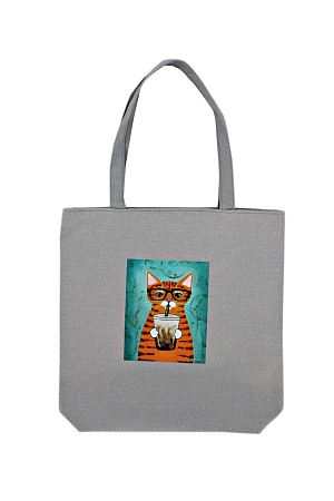 Сумка CATS L.M.C лето жен. 22 0Y-00006494