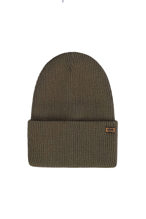 Шапка колпак YSG весна/осень муж. 23/24 0Y-00012326