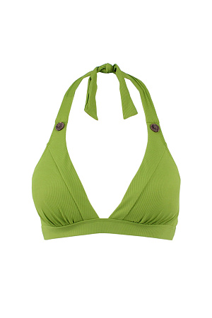 Лиф CYELL лето жен. 230 0Y-00000237