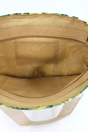 Сумка лето жен. 22 0Y-00007213