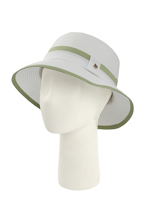 Шляпа ШАТУШ лето жен. 24/25 0G-00008244