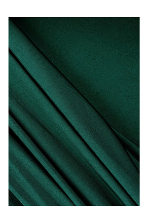 Купальник слитный хай-нек MARC&ANDRE лето жен. 25 0Y-00017985