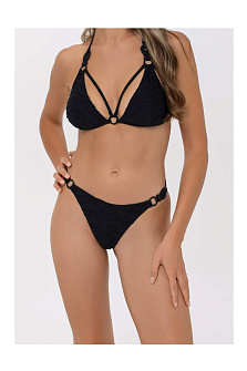 Плавки стринги купальные / Marc & Andre