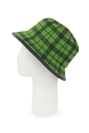 Шляпа SUSANNE MAYSER весна/осень жен. 230 SALE 0G-00012029