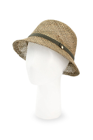Шляпа ШАТУШ лето жен. 23/25 0Y-00005101