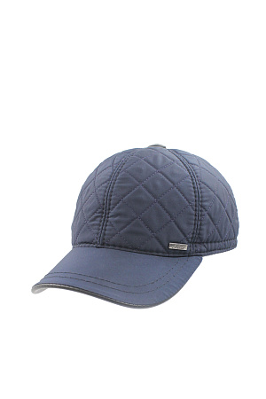 Бейсболка уши FRANT весна/осень муж. 23/25 0Y-00003255