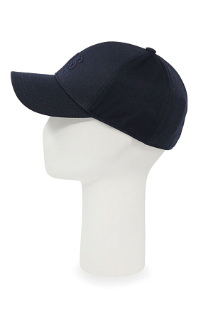 Бейсболка B-TRATTO BERSAR весна/осень муж. 22 0Y-00004439