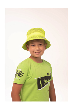 Панама AWESOME лето подр. 23 0Y-00011857