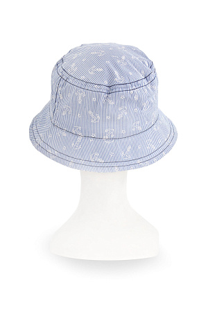 Панама ЯКОРЬ лето дет. 22/24/25 0Y-00005794