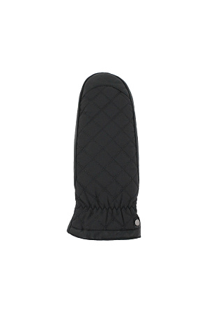 Варежки WESTERLO TOUCH ROECKL зима жен. 22/25 0Y-00009906