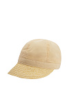 Кепка SEEBERGER лето жен. 23 0Y-00012010 (универсальный, льняной, лейбл)