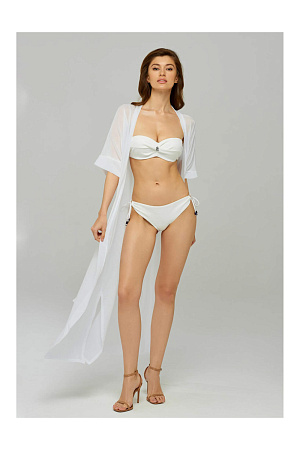 Туника халат MARC&ANDRE лето жен. 25 0Y-00015119