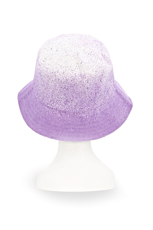 Панама HAPPY TIME STYLE TP лето дет. 22/24/25 0Y-00005992