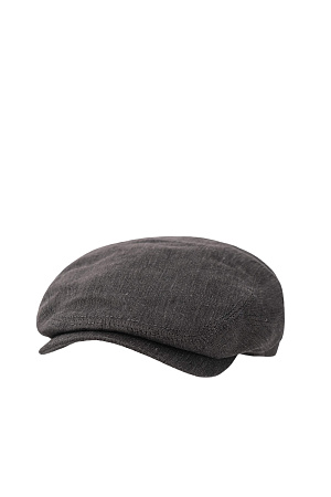 Кепка реглан STETSON лето муж. 23
