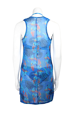 Туника MARYSSIL лето жен. 240 SALE 0Y-00005489