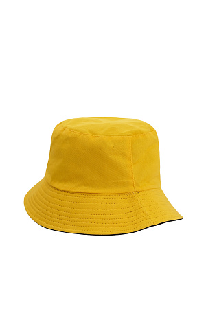 Панама ДВУСТОРОННЯЯ KAROCA /AILISI лето ун. 22 0Y-00004787