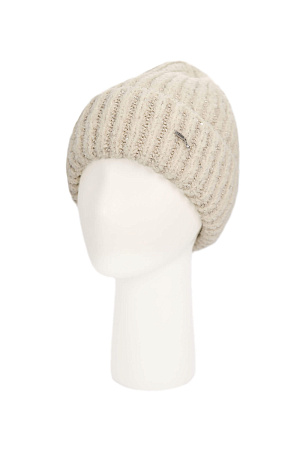 Шапка колпак TEDDI BRILL VIZIO зима жен. 23/24 0Y-00012917