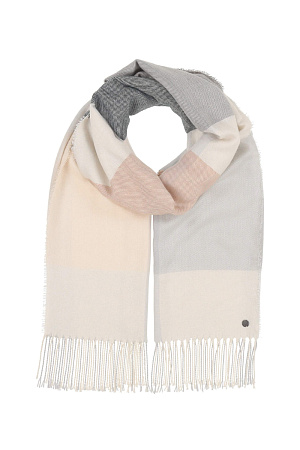 Палантин FRAAS зима жен. 24/25 0Y-00016525