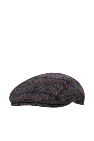 Кепка уши LONDON GOTTMANN весна/осень муж. 230 SALE 0G-00002030