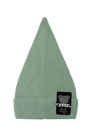 Шапка колпак СТИЛЬНЯШКА MIALT весна/осень дет. 23 0Y-00010746