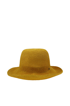 Шляпа MARBELLA ROECKL лето жен. 25 0Y-00018639