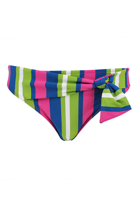 Плавки / Cyell