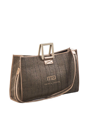 Сумка MARC&ANDRE лето жен. 24 0Y-00014988