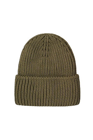 Шапка колпак КУБА ALISA.S зима жен. 23/24 0Y-00012470