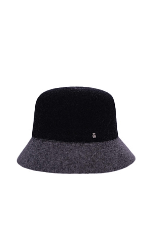 Шляпа ФЕТР BOLTON ROECKL весна/осень ун. 23/24 0Y-00013081