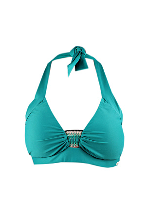 Лиф DEBRISA лето жен. 23/26 SALE 0Y-00005523