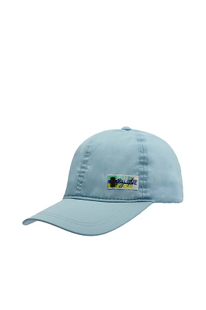 Бейсболка НОРИС DAN&DANI лето подр. 23 0Y-00011577