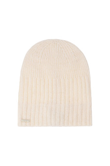 Шапка однослойная с флисом / Seeberger