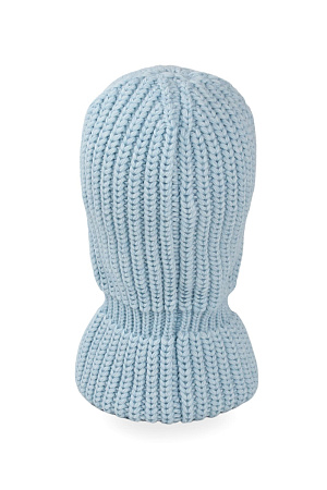 Балаклава GENIOUS(GNS) весна/осень жен. 220 SALE 0Y-00004026